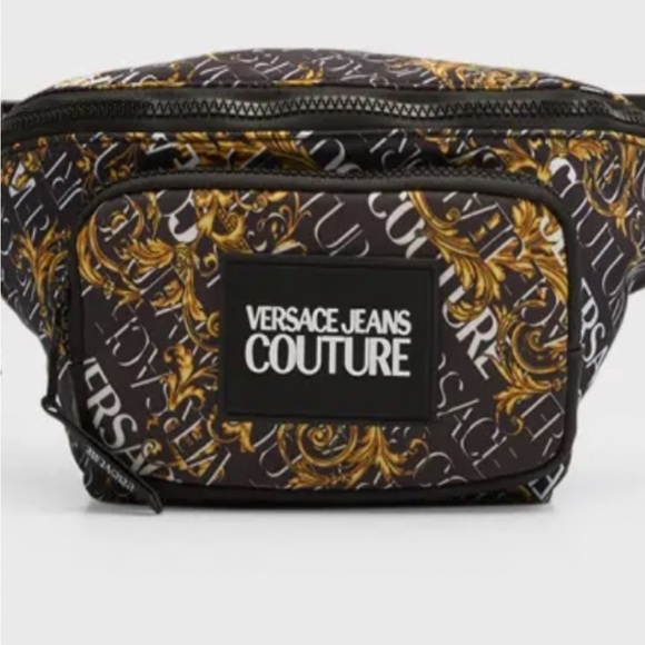 Versace - Picture 6 of 6